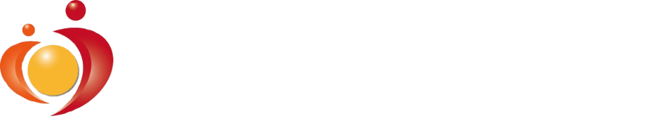 神奈川県立循環器呼吸器病センター 医療関係者向けサイト