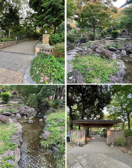 762ff9eabf8ac1c1fb11166563f64892-1764130165.jpg 762ff9eabf8ac1c1fb11166563f64892-1764130165.jpg