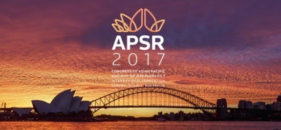 APSR2017
